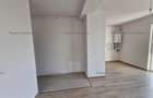 Apartament 2 camere - bloc nou - finalizat - Timisoara Nord - 110.000 euro - 15