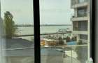 Apartament 3 camere lux cu vedere la mare si lac Cazino Mamaia - 1