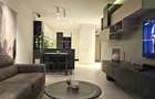 Apartament cu 2 camere în Central - 2
