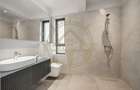 DOM00248 - Comision 0 Harmony Residence | Vile spatioase | Piscina complex - 17