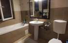 Apartament cu 3 camere semidecomandat în Central - 10