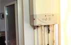 Apartament decomandat în Valea Ialomiței - 6