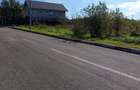 Costinesti teren intre vile - 1