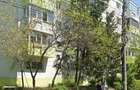 Inchiriez apartament Sector 2 Colentina - 1