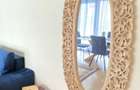 Apartament cu 2 camere, terasa de 10 mp si un loc de parcare inclus - 12