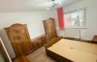 Apartament cu 3 camere decomandat în Astra - 7