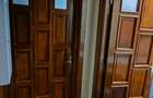 Apartament cu 3 camere decomandat în Circumvalațiunii - 10