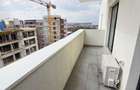 Apartament 2 camere modern, parcare inclusa, mobilat ?i utilat - 13