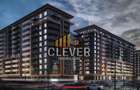 Apartament cu 2 camere semidecomandat în Theodor Pallady - 7