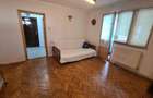 Apartament cu 2 camere de vanzare in Curtea de Arge?. - 1
