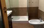 Apartament 3 cam direct de la proprietar - 4