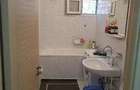Apartament cu 3 camere semidecomandat în Girocului - 2