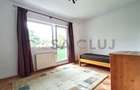 Apartament cu 3 camere decomandat în Grigorescu - 8