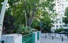 Apartament cu 4 camere decomandat în Bucur Obor - 33