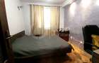 Apartament cu 3 camere decomandat în Mănăștur - 3