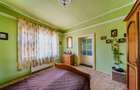 Casă cu 3 camere cu Teren 396 Mp în Micălaca - 1