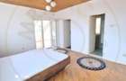 Casa Pitesti Exercitiu zona centrala - 18