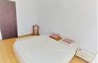 Apartament cu 3 camere decomandat în Alexandriei - 4
