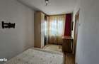 Apartament cu 2 camere de inchiriat in zona Malu Rosu - 2