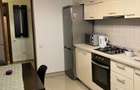 Inchiriere 3 camere Chiajna-Crinului,decomandat,1/3,CT,AC,modern,450 - 7
