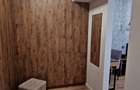 Apartament cu 2 camere decomandat în Obor - 3