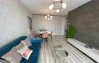 Apartament cu 2 camere în Nord - 11