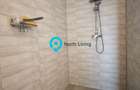 Vilă individuală | 4 camere | 400 mp teren | Dămăroaia - 17