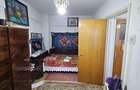 Vand Apartament 3 camere Lujerului - 7