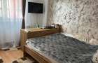 Apartament cu 4 camere decomandat în Ultracentral - 2