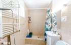 Apartament cu 3 camere, zona Piata Mica, Arad - 5