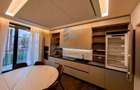 Kiseleff | 5 Camere | Centrala | X2 Parcare | Terasa 67 MP | - 10