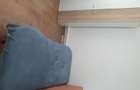 De inchiriat apartament - Complex studen?esc - 3