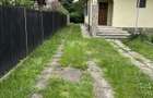 Apartament in vila zona centrala Breaza - 6