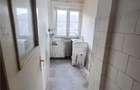 Apartament cu 3 camere semidecomandat în Dacia - 1