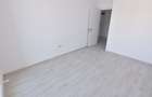Apartament cu 2 camere decomandat în Prelungirea Ghencea - 4