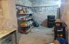 Apartament cu 4 camere decomandat în P-ța Victoriei - 9
