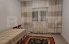 Apartament cu 4 camere decomandat, mobilat în Cug - 6