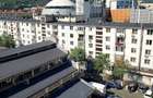 Apartament 2 camere centru - 5