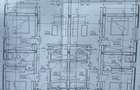 1/2 duplex pe parter-Mosnita Veche,direct proprietar. - 7