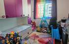 Apartament cu 2 camere decomandat în Tractorul - 4