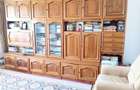 Apartament cu 2 camere decomandat în Central - 5