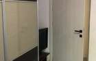 Apartament cu 2 camere decomandat în Obor - 3