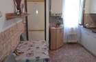 Vand apartament cf I semidecomandat - 1
