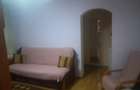 Apartament 2 camere semidecomandat etaj 1 mobilat Str. Corni?a Bistri?ei - 9