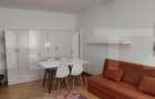 Apartament 3 camere, 67 mp, zona Gara - 1