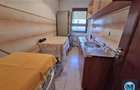 Apartament cu 2 camere nedecomandat în Ultracentral - 4