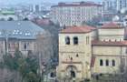 Apartament 3 camere de vanzare Centru - 1