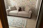 Apartament cu 3 camere decomandat în Berceni - 1