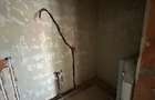 Apartament cu 3 camere semidecomandat în Dacia - 14