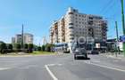 Apartament cu 4 camere decomandat în Centrul Civic - 10
